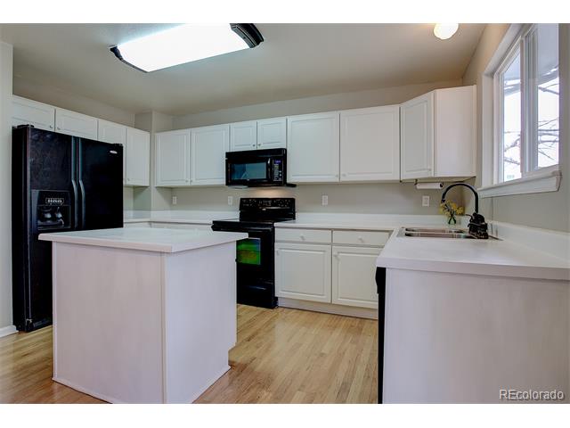 2951 Coneflower Court, Superior, CO 80027