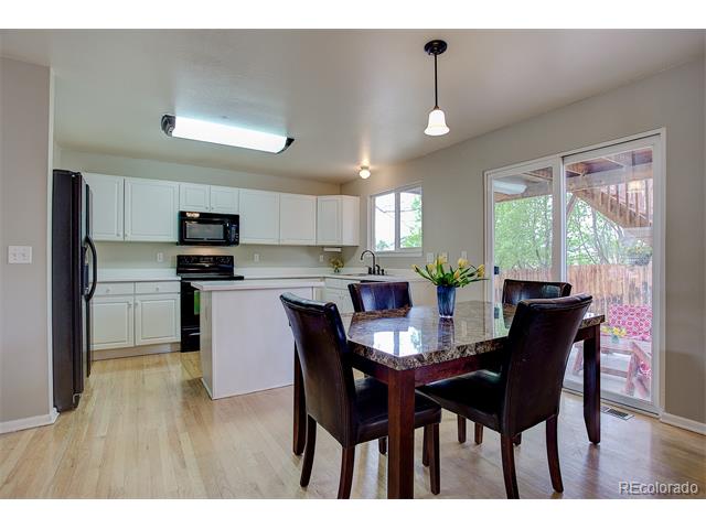 2951 Coneflower Court, Superior, CO 80027