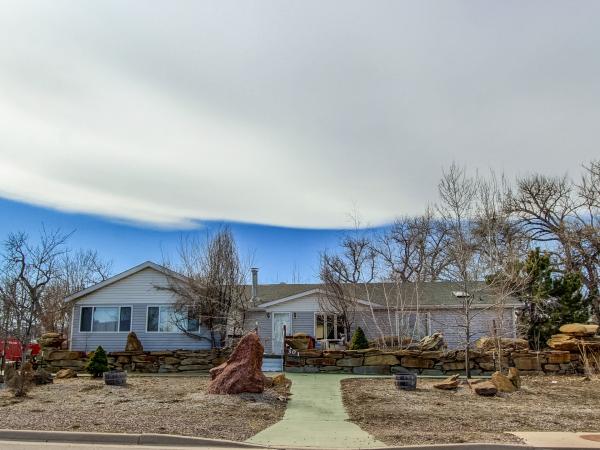 301 S 3rd Ave ,CO, Superior, 80027