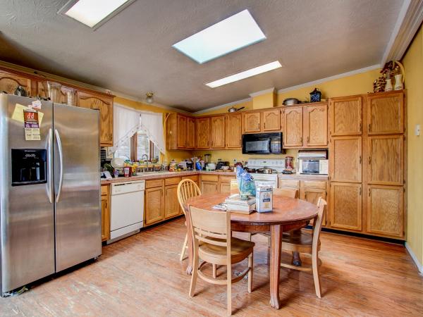 301 S 3rd Ave ,CO, Superior, 80027