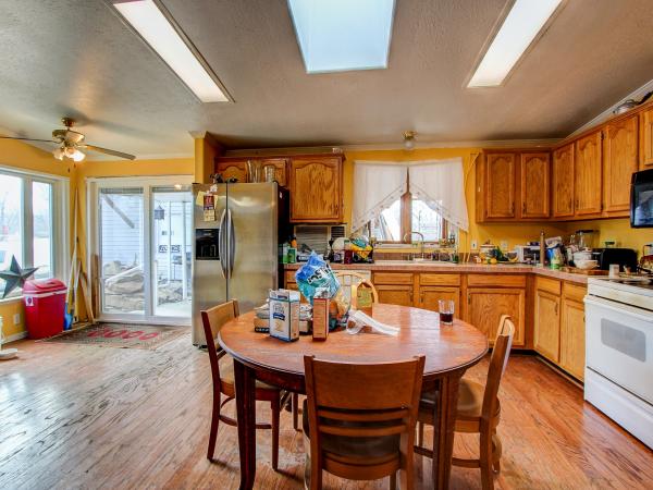 301 S 3rd Ave ,CO, Superior, 80027
