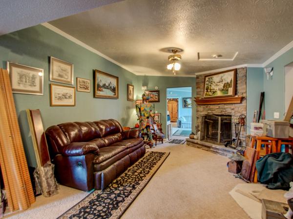 301 S 3rd Ave ,CO, Superior, 80027