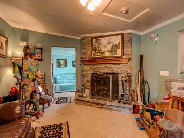 301 S 3rd Ave ,CO, Superior, 80027