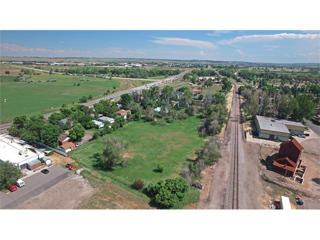 421 East Street, Louisville, CO 80027