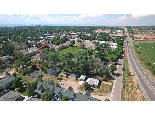 421 East Street, Louisville, CO 80027