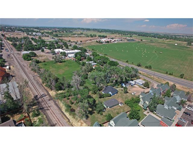 421 East Street, Louisville, CO 80027