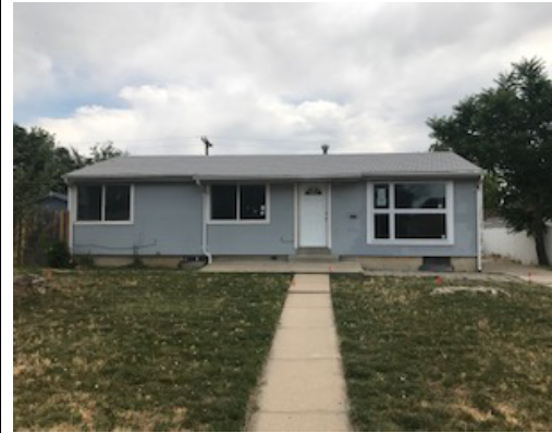 7310 Dale CtWestminster, CO, 80030Adams County