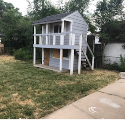 7310 Dale CtWestminster, CO, 80030Adams County