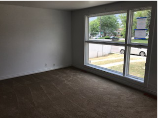 7310 Dale CtWestminster, CO, 80030Adams County