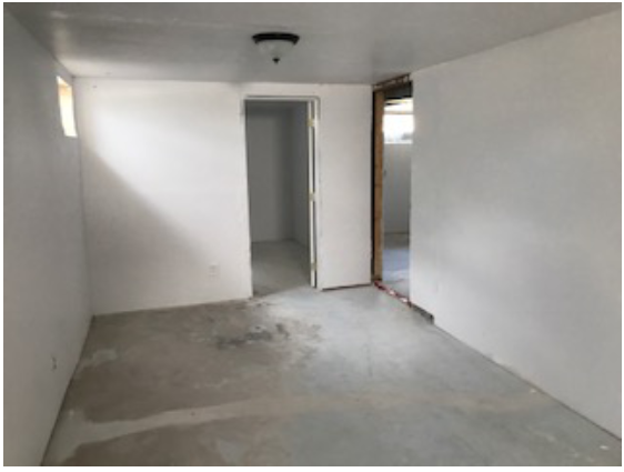 7310 Dale CtWestminster, CO, 80030Adams County