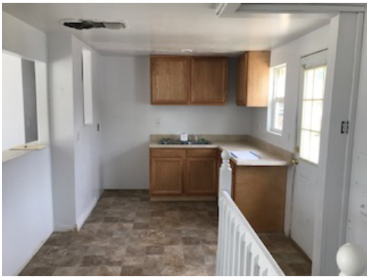 7310 Dale CtWestminster, CO, 80030Adams County
