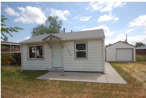 7050 UticaLakewood, CO, 80030Adams County