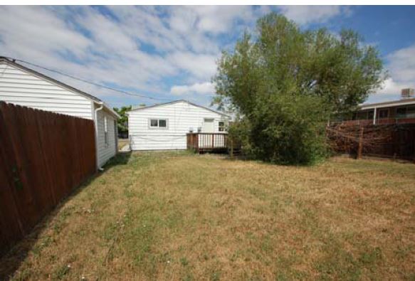 7050 UticaLakewood, CO, 80030Adams County
