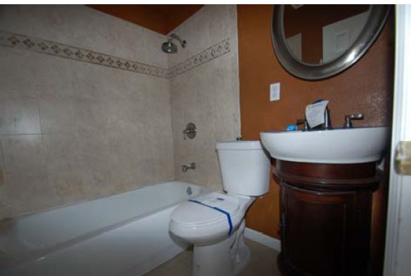 7050 UticaLakewood, CO, 80030Adams County