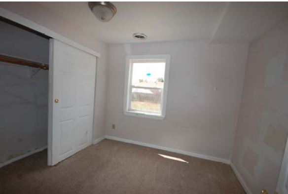 7050 UticaLakewood, CO, 80030Adams County