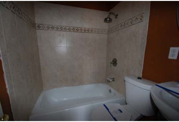 7050 UticaLakewood, CO, 80030Adams County