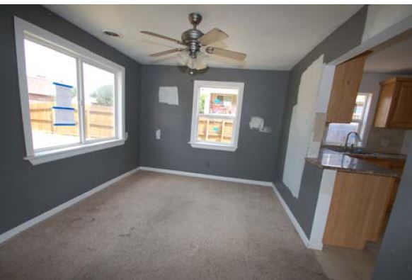 7050 UticaLakewood, CO, 80030Adams County
