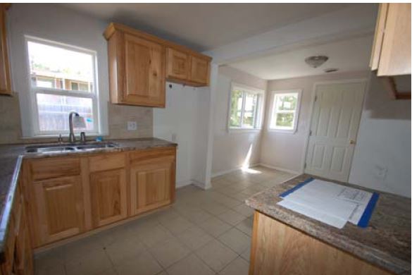 7050 UticaLakewood, CO, 80030Adams County
