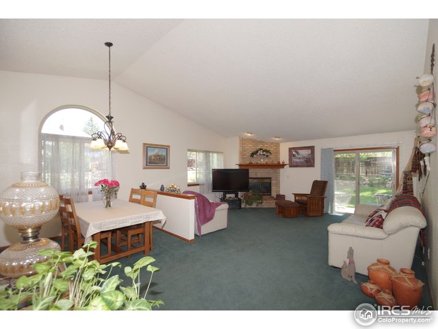 9828 Meade Cir, Westminster, CO 80031