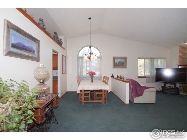 9828 Meade Cir, Westminster, CO 80031