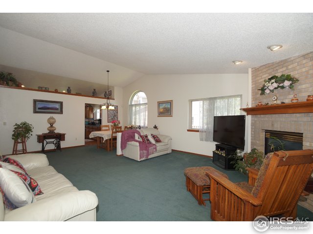 9828 Meade Cir, Westminster, CO 80031