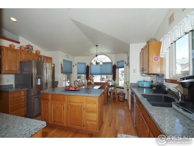 9828 Meade Cir, Westminster, CO 80031