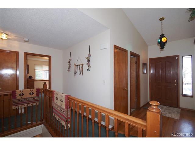 9828 Meade Circle, Westminster, CO 80031