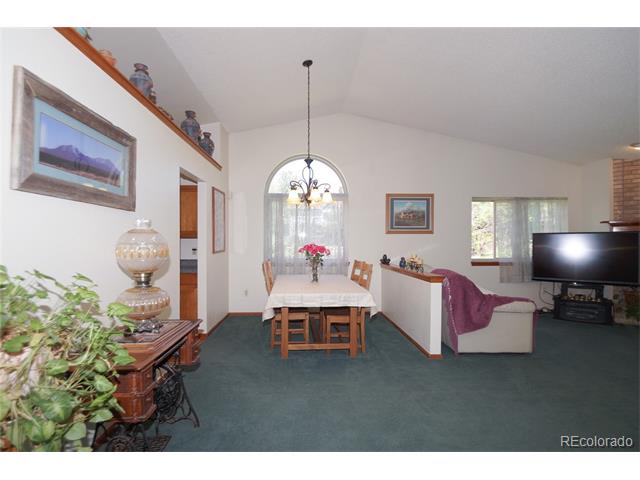 9828 Meade Circle, Westminster, CO 80031