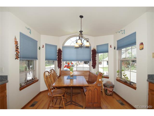 9828 Meade Circle, Westminster, CO 80031