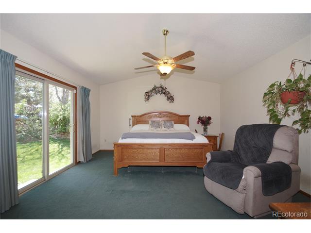9828 Meade Circle, Westminster, CO 80031