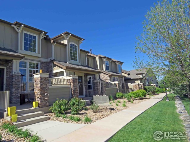 3975 W 104th Dr C, Westminster, CO 80031