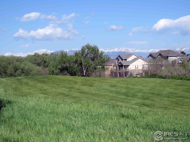3975 W 104th Dr C, Westminster, CO 80031