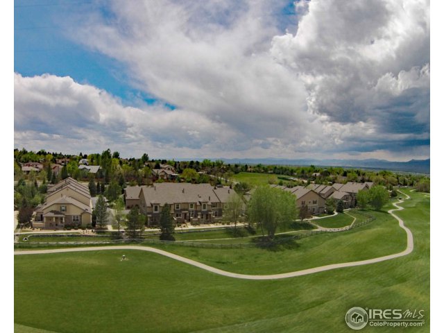 3975 W 104th Dr C, Westminster, CO 80031