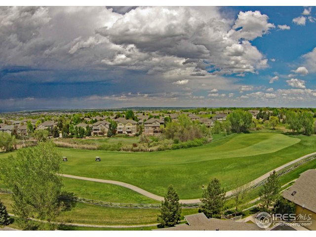 3975 W 104th Dr C, Westminster, CO 80031