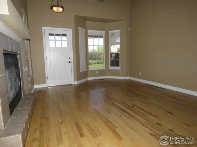 3975 W 104th Dr C, Westminster, CO 80031