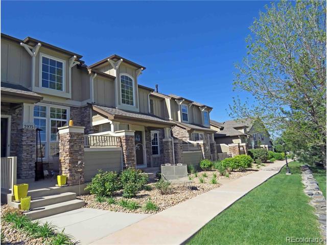 3975 West 104th Drive, Westminster, CO 80031