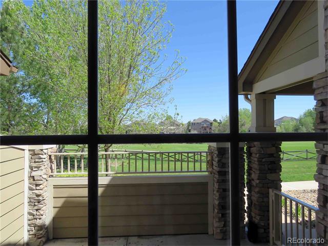 3975 West 104th Drive, Westminster, CO 80031