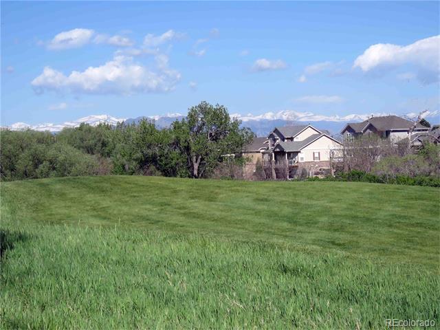 3975 West 104th Drive, Westminster, CO 80031