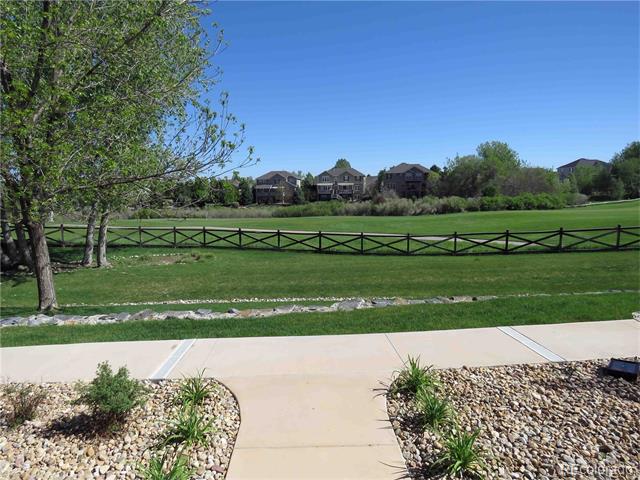 3975 West 104th Drive, Westminster, CO 80031