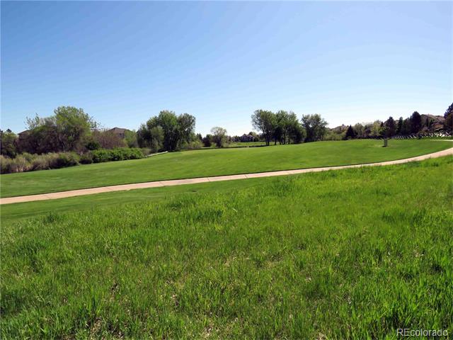 3975 West 104th Drive, Westminster, CO 80031