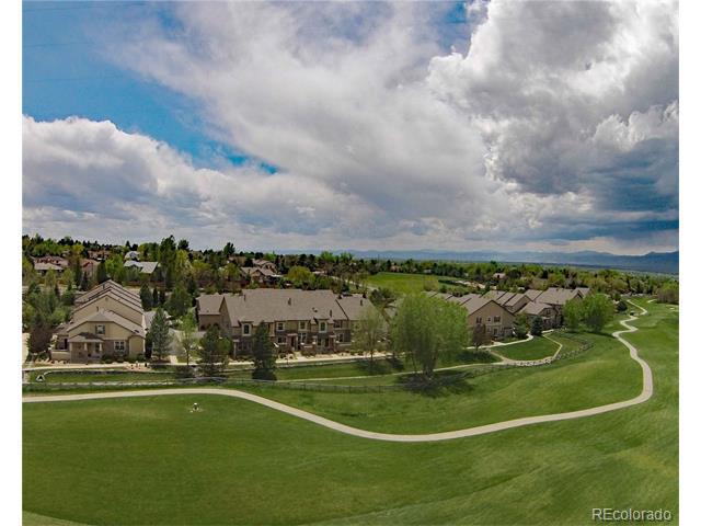 3975 West 104th Drive, Westminster, CO 80031