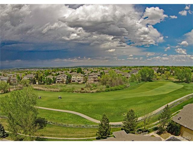 3975 West 104th Drive, Westminster, CO 80031