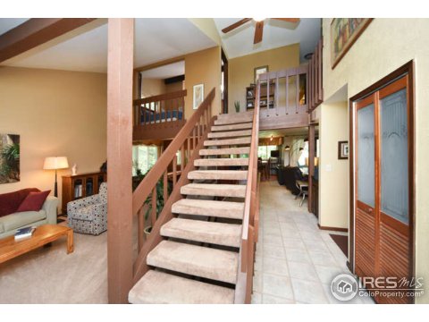 4851 W 102nd Pl, Westminster, CO 80031