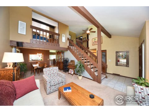 4851 W 102nd Pl, Westminster, CO 80031