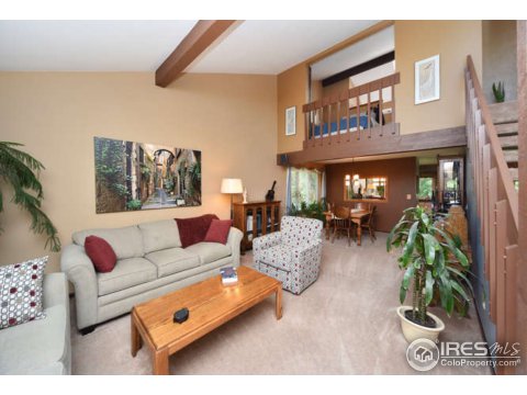 4851 W 102nd Pl, Westminster, CO 80031
