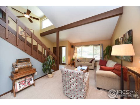 4851 W 102nd Pl, Westminster, CO 80031