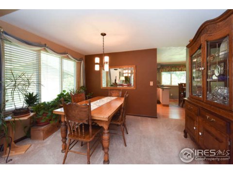 4851 W 102nd Pl, Westminster, CO 80031