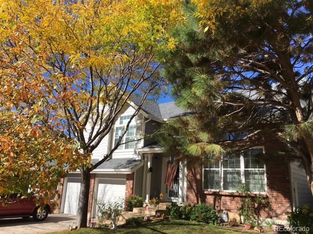 10043 Hooker Street, Westminster, CO 80031