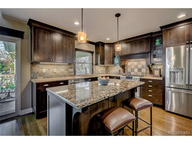10043 Hooker Street, Westminster, CO 80031