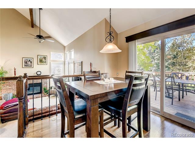 10043 Hooker Street, Westminster, CO 80031